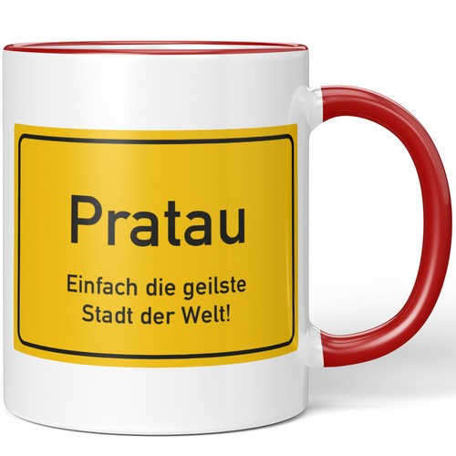 Pratau einfach die geilste - pratau,,