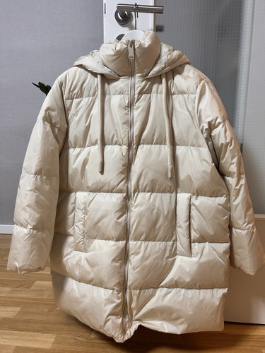 Beige jacke neuzustand - neuzustand,