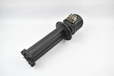 Brinkmann Pumps Tauchpumpe TB