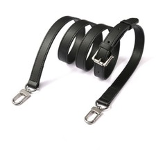 Echtleder Trageriemen