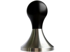 scarlet espresso Tamper »Fino