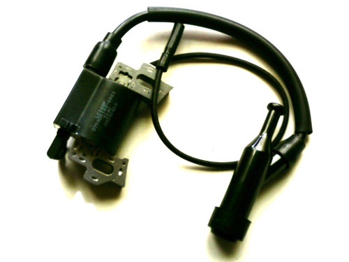 Loncin zündspule zündmodul - loncin,
