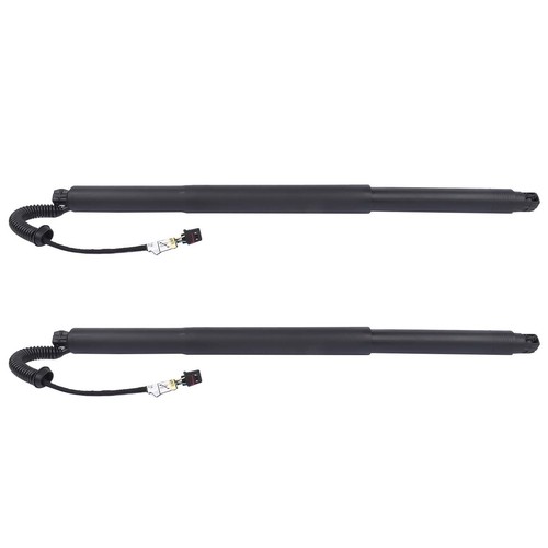 Elektrische heckklappe - 2x,