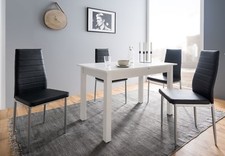 Columbia Esstisch günstig