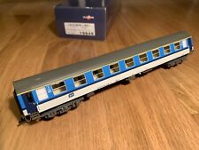 *** Tillig Reisezugwagen Typ Y/B 70 „CD“ 1. Klasse Najbrt DB CSD DR TT 16645 ***