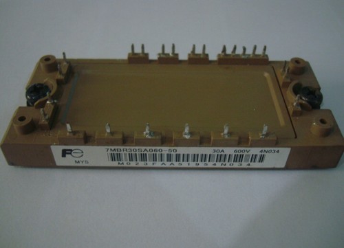 1pcs fuji igbt module - fuji,