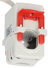 Solar-Log Kabelumbauwandler