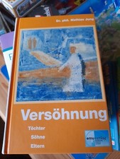 Versöhnung - Töchter