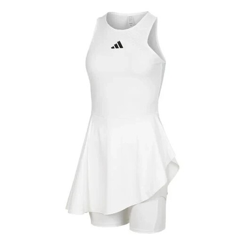 Damen neu mit etikett adidas - damen,