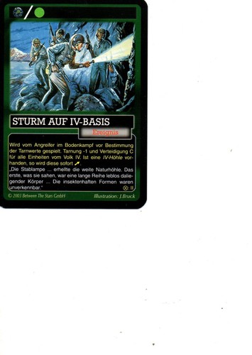 Perry rhodan sks - perry, rhodan,