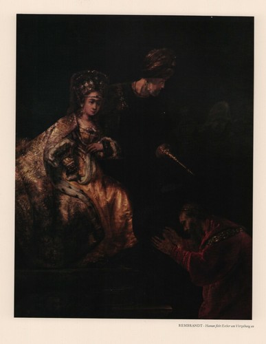 Lithografie 1966 malerei - lithografie, 1966: