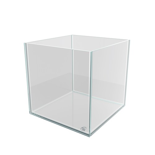 Cubito weißglas aquarium - me,