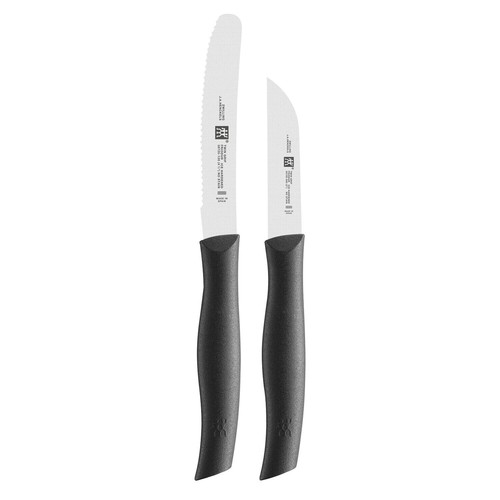 Zwilling twin grip - zwilling,