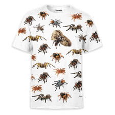 PREMIUM T-Shirt mit
