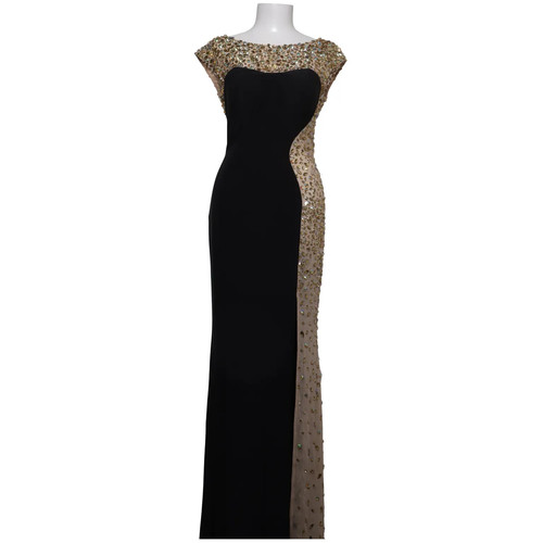 Jovani abendkleid größe - jovani,, abendkleid,