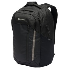 Rucksack Unisex, Columbia