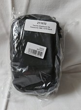 Tasche (Hardcase) für