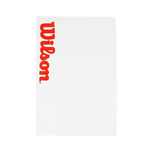 Wilson court handtuch tennis - wilson,