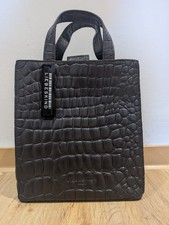 Liebeskind Berlin Leder Tasche