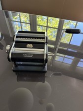 Marcato Atlas 150