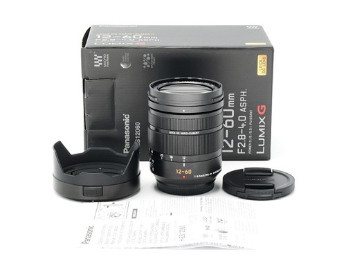 Panasonic leica - panasonic,