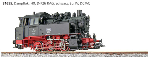 Esu 31655 726 - esu,