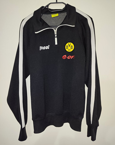 Borussia dortmund bvb - borussia,