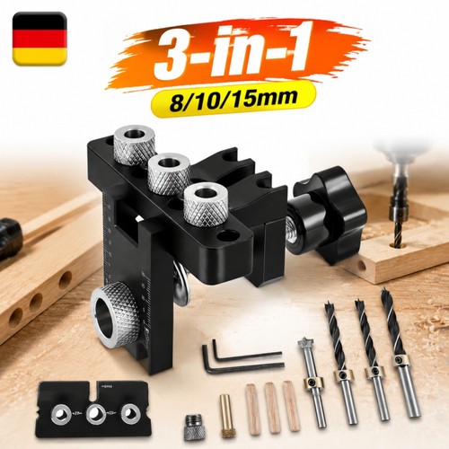 1 holzbearbeitung - in,