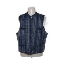 Trachten, Anzugweste, Größe