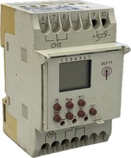 GRÄSSLIN Talento 671