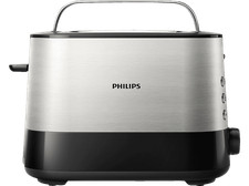 Philips HD2637/90 Viva