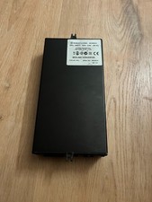 Bang & Olufsen Beolink Converter Typ 1611