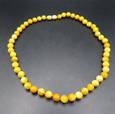 Wunderschöne ART DECO