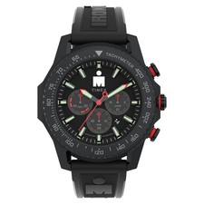 Timex Ironman Adrenaline