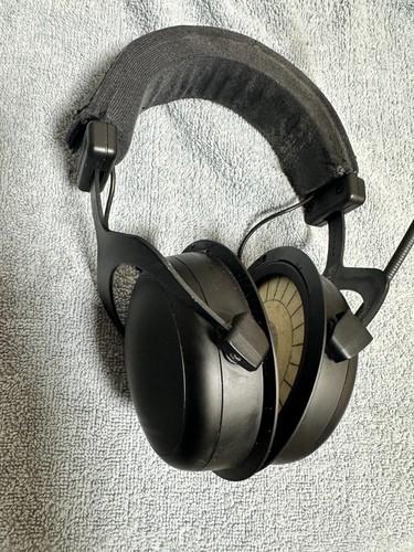 Beyerdynamic mmx 300 - mmx, gaming