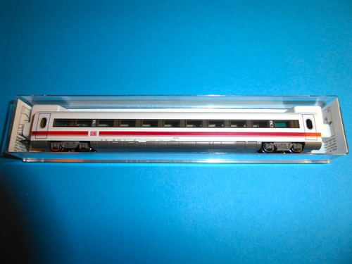Fleischmann 7457 806 - fleischmann, "806