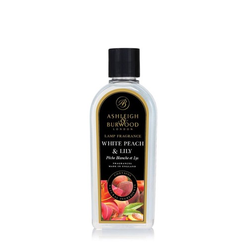 Ashleigh burwood raumduft - &,