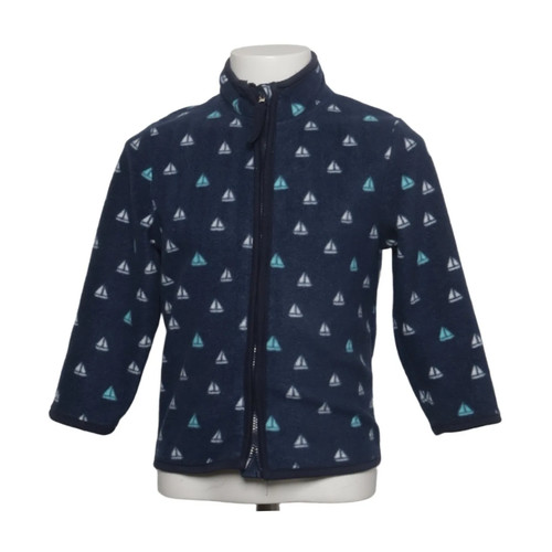 Topolino fleecejacke unisex - topolino,, fleecejacke,