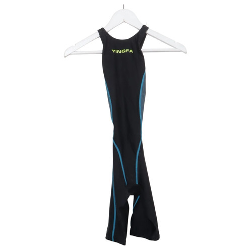 Yingfa sportbody größe s - yingfa,, sportbody,