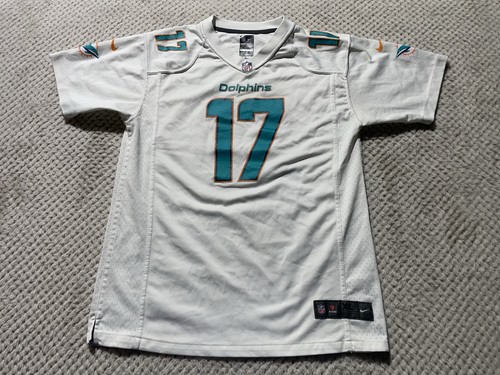 Nike miami dolphins trikot nfl - miami,