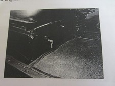 Sitzsockelsafes Ducato 94