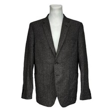 Yves Gerard Sakko Braun