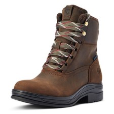 Ariat Chocolate 38.5