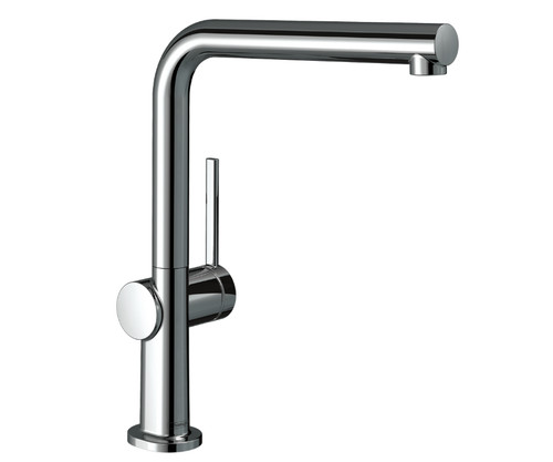 Hansgrohe talis m54 - hansgrohe,