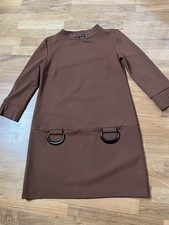 Damen Kleid Marke: ANA ALCAZAR