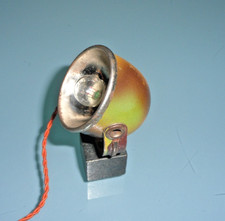 original Hausser Elastolin