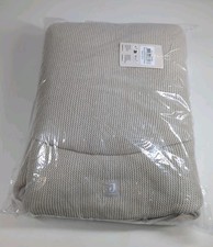 Jollein Krabbeldecke für Baby