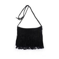 Frauen Umhängetasche Große