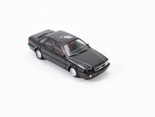 Herpa H0 033961-002 Automodell