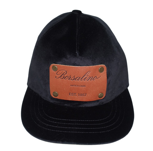 350 borsalino seltene grosse - £350,